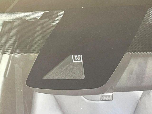 プリウス(新潟県新潟市東区)