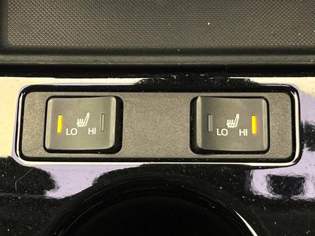 プリウス(新潟県新潟市東区)