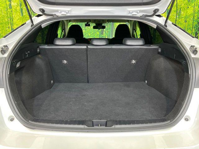 プリウス(新潟県新潟市東区)