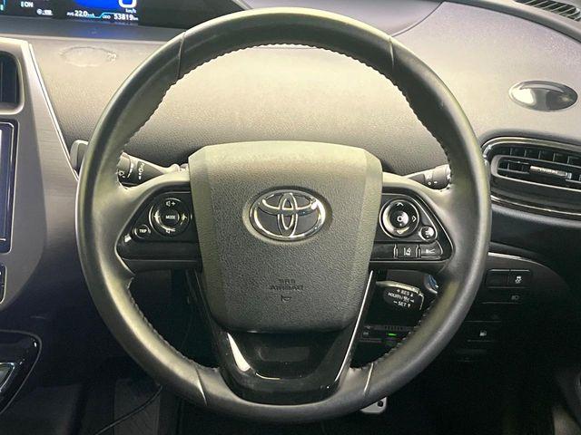 プリウス(新潟県新潟市東区)