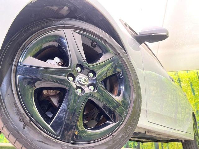 プリウス(新潟県新潟市東区)