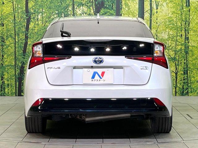 プリウス(新潟県新潟市東区)