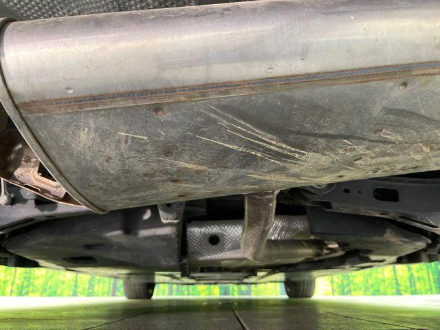 プリウス(新潟県新潟市東区)