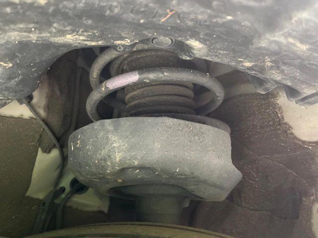 プリウス(新潟県新潟市東区)