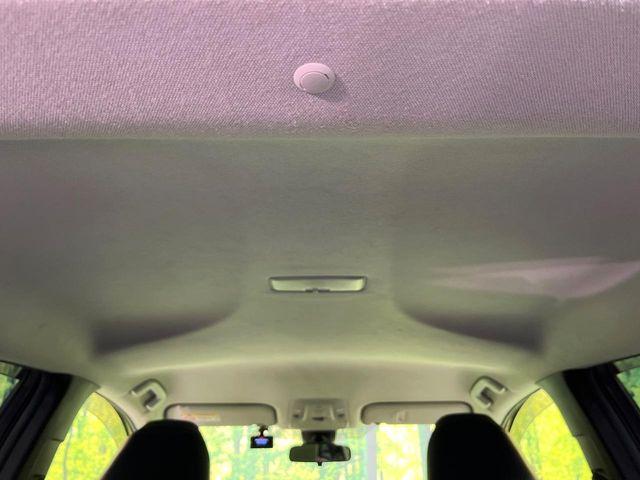 プリウス(新潟県新潟市東区)