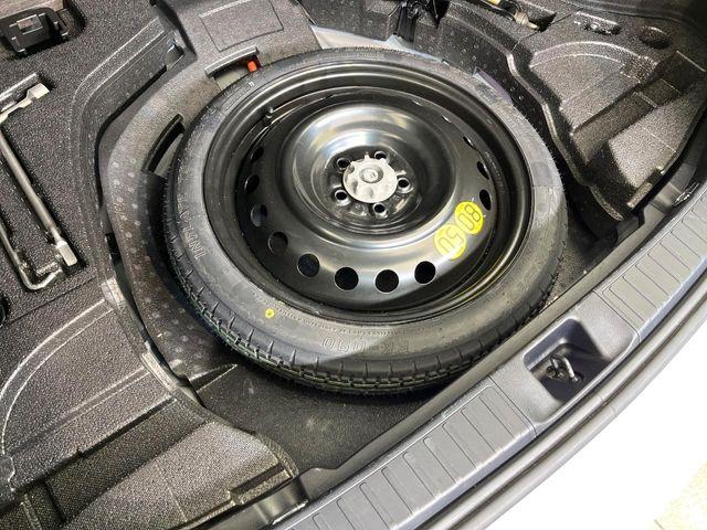 プリウス(新潟県新潟市東区)