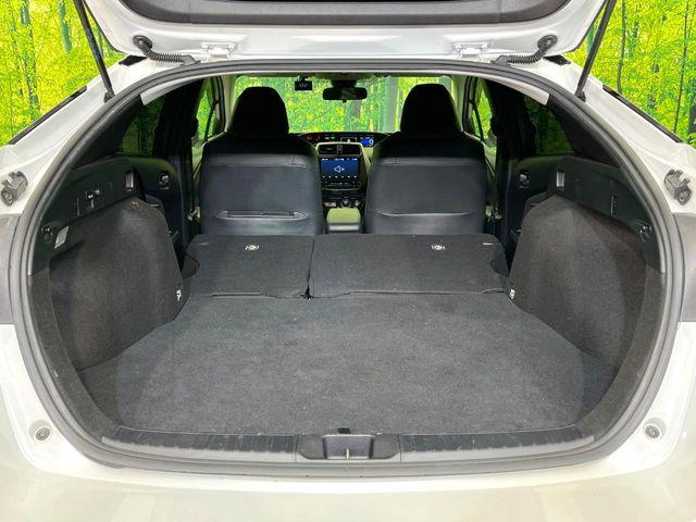 プリウス(新潟県新潟市東区)