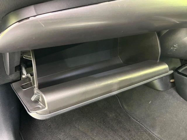 プリウス(新潟県新潟市東区)