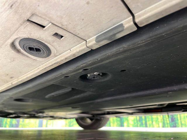 プリウス(新潟県新潟市東区)