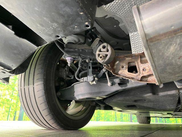 プリウス(新潟県新潟市東区)