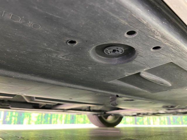 プリウス(新潟県新潟市東区)