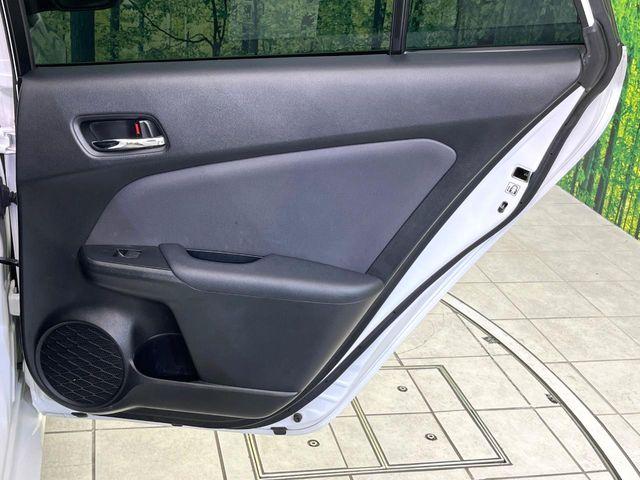 プリウス(新潟県新潟市東区)