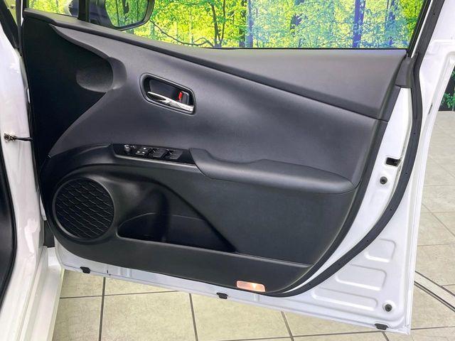 プリウス(新潟県新潟市東区)