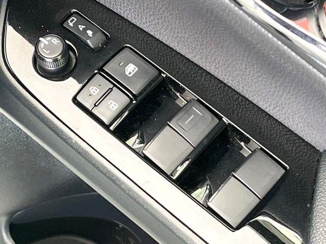 プリウス(新潟県新潟市東区)