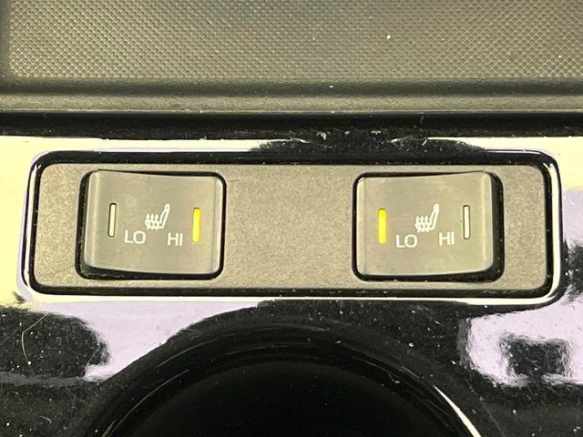 プリウス(新潟県新潟市東区)