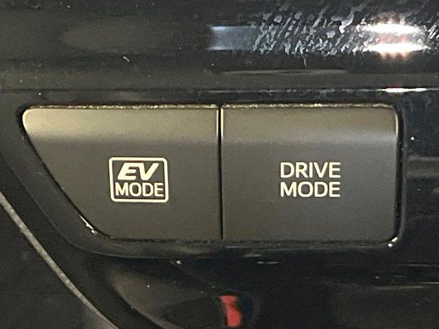 プリウス(新潟県新潟市東区)