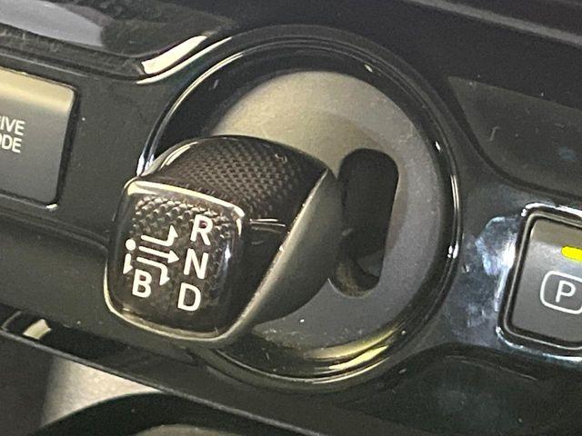 プリウス(新潟県新潟市東区)