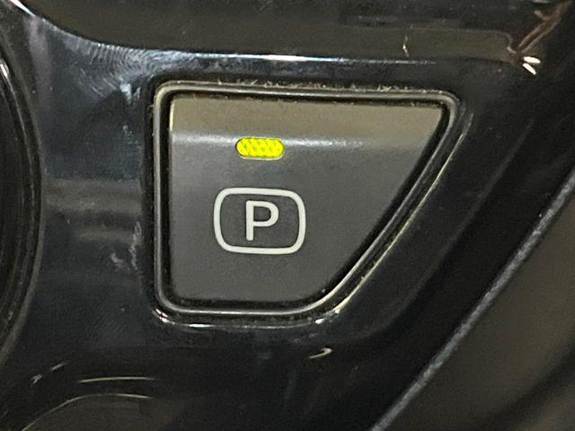 プリウス(新潟県新潟市東区)