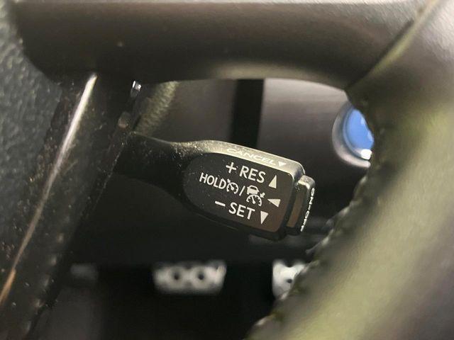 プリウス(新潟県新潟市東区)