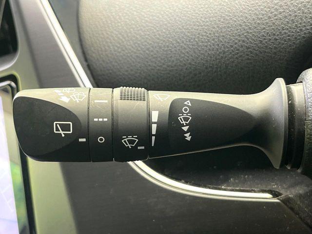 プリウス(新潟県新潟市東区)