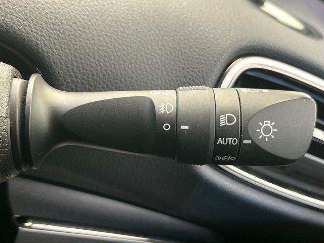 プリウス(新潟県新潟市東区)