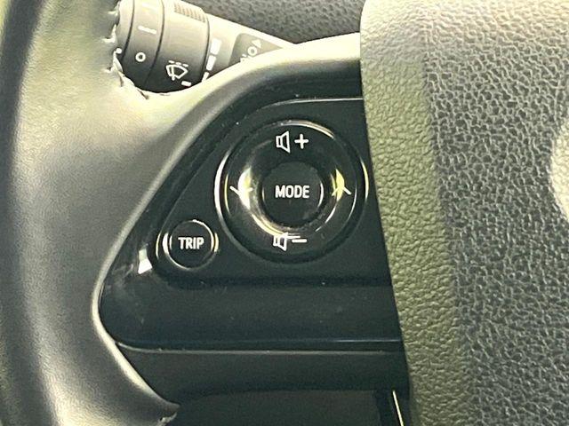 プリウス(新潟県新潟市東区)