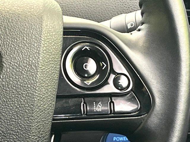 プリウス(新潟県新潟市東区)