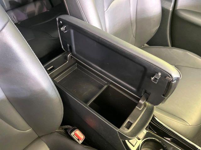 プリウス(新潟県新潟市東区)