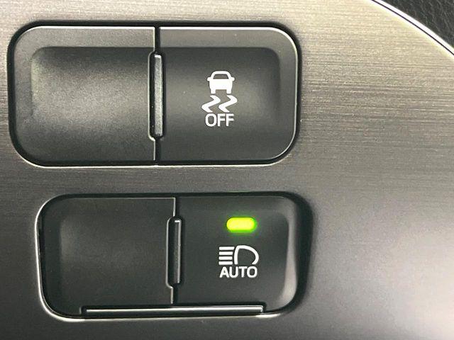 プリウス(新潟県新潟市東区)