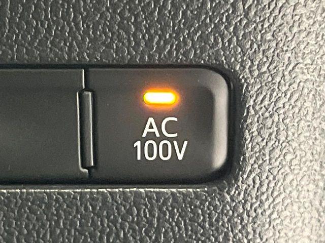 プリウス(新潟県新潟市東区)