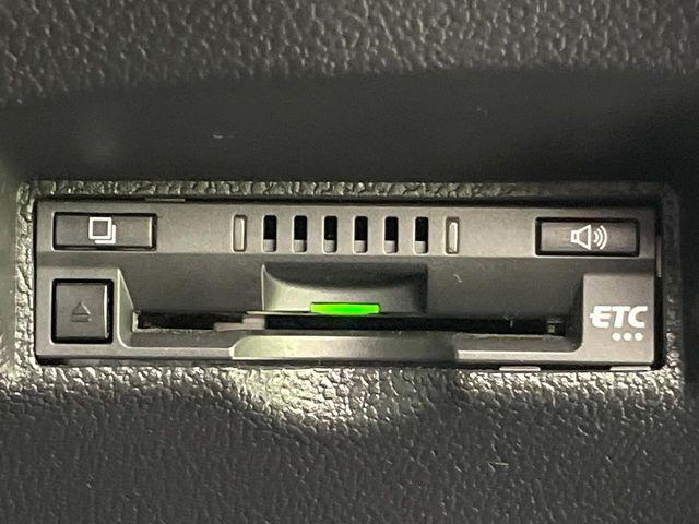 プリウス(新潟県新潟市東区)