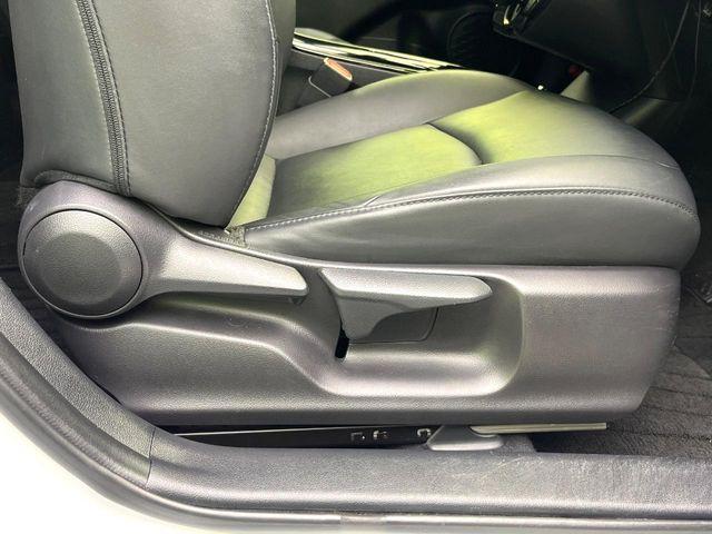 プリウス(新潟県新潟市東区)