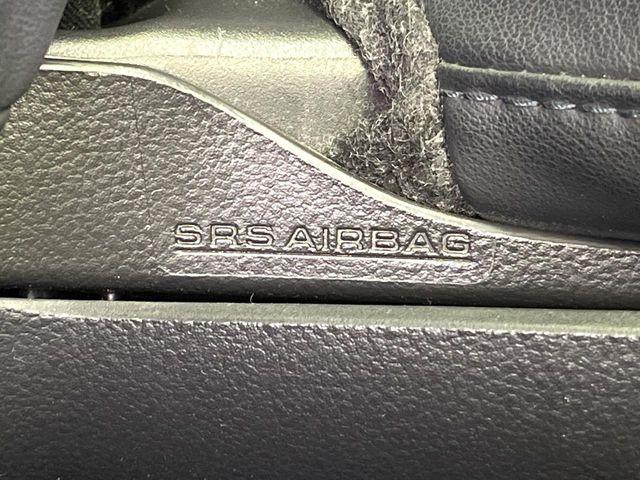 プリウス(新潟県新潟市東区)