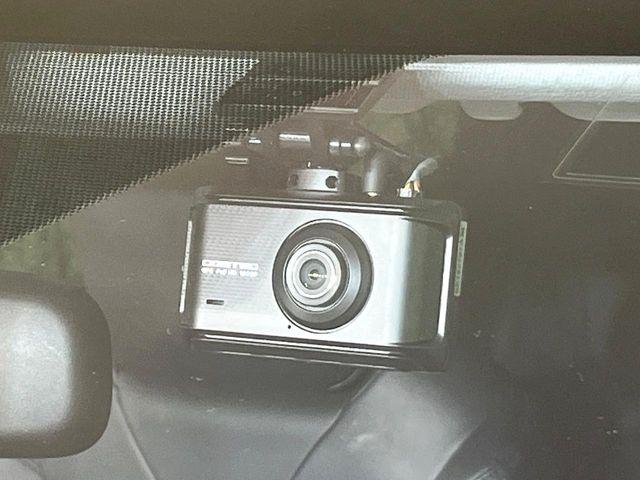 プリウス(新潟県新潟市東区)