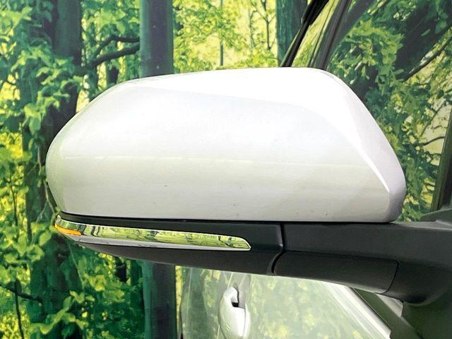 プリウス(新潟県新潟市東区)