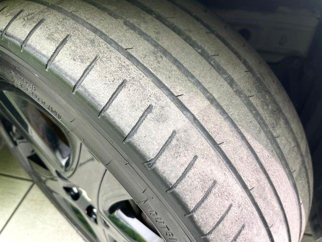 プリウス(新潟県新潟市東区)