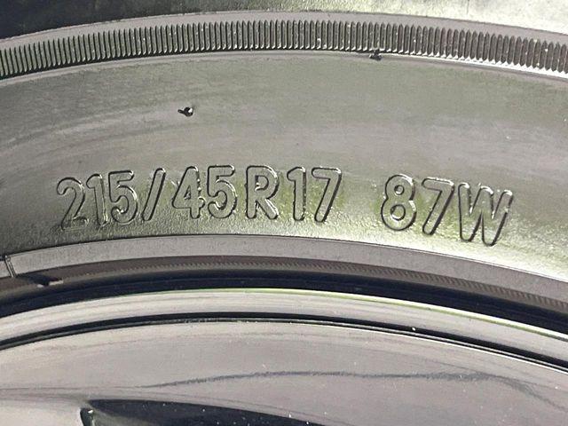 プリウス(新潟県新潟市東区)