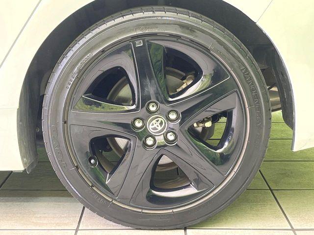 プリウス(新潟県新潟市東区)