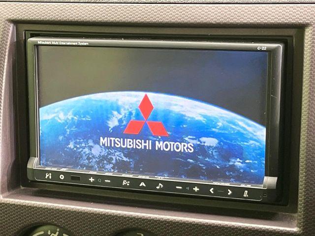 パジェロミニ(新潟県新潟市東区)