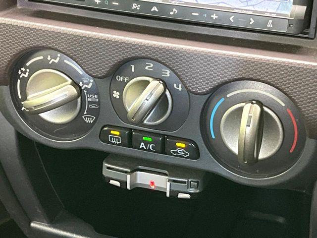 パジェロミニ(新潟県新潟市東区)