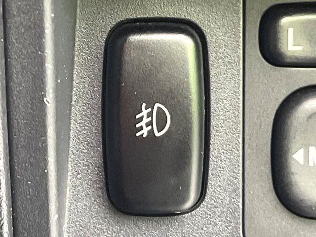 パジェロミニ(新潟県新潟市東区)