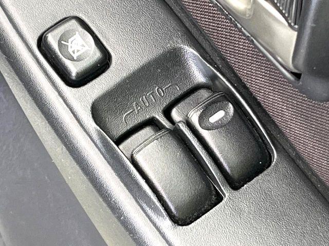 パジェロミニ(新潟県新潟市東区)