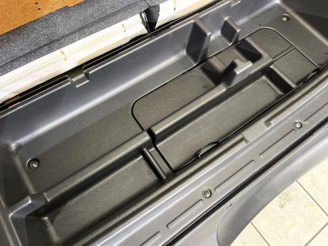 パジェロミニ(新潟県新潟市東区)