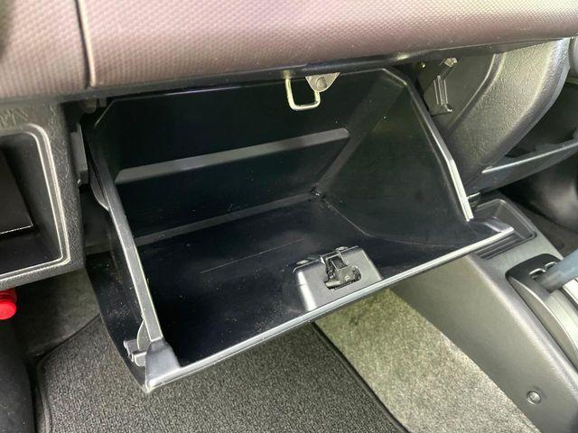 パジェロミニ(新潟県新潟市東区)