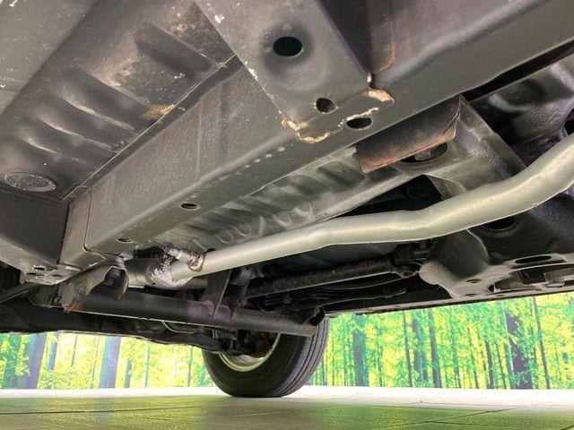 パジェロミニ(新潟県新潟市東区)