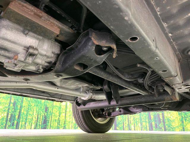 パジェロミニ(新潟県新潟市東区)