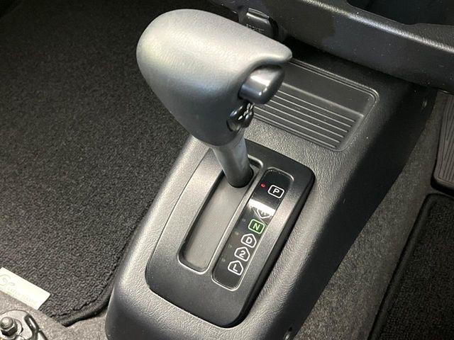 パジェロミニ(新潟県新潟市東区)