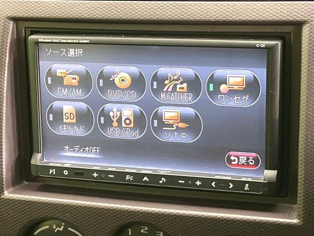 パジェロミニ(新潟県新潟市東区)