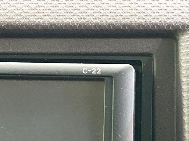 パジェロミニ(新潟県新潟市東区)