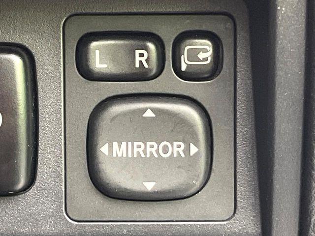 パジェロミニ(新潟県新潟市東区)